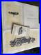 Early_Kissel_Motor_Car_Sales_Brochure_Custom_Built_Car_Rare_Antique_Speedster_01_mctx