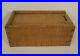 Early_Mid_1800_s_Large_American_Tiger_Maple_Candle_Storage_Box_Rare_01_nflq
