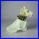 Early_Original_Antique_Rare_Czechoslovakian_Glass_Scottie_Dog_Terrier_Inkwell_01_tmzz