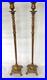 Early_Original_Rare_Antique_Federal_Bronze_Tall_20_Candlesticks_01_kcu