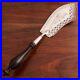 Early_Rare_18thc_French_950_Silver_Fish_Slice_Openwork_Hand_Chased_Fish_1793_01_lcas