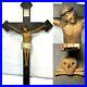 Early_Rare_Antique_1850s_Carved_Wood_Crucifix_Religious_19th_Century_AAFA_29_01_kmw