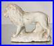 Early_Rare_Antique_19th_C_Staffordshire_Lion_Exotic_Animal_Porcelain_Figurine_01_fht