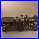 Early_Rare_Antique_Cast_Iron_Balance_Scale_17_Long_Heavy_Design_Marked_5Kg_01_tkb