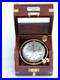 Early_Rare_Antique_Charles_Frodsham_London_Marine_Chronometer_Fusee_Deck_Clock_01_pi