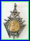 Early_Rare_Antique_Masonic_Freemason_Pendant_Medal_Badge_Pin_10_Of_16_01_nl