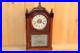 Early_Rare_Antique_Roswell_Kimberly_Mantle_Clock_Ansonia_Serviced_Running_01_zqxk