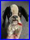 Early_Rare_Antique_Vintage_Mohair_Schuco_Yes_No_Black_White_Dog_1920s_6_01_gx