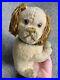 Early_Rare_Antique_Vintage_Mohair_Schuco_Yes_No_Straw_Filled_Dog_1920s_7_No_Res_01_dj