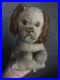 Early_Rare_Antique_Vintage_Mohair_Schuco_Yes_No_Straw_Filled_Dog_1920s_7_No_Res_01_gutx