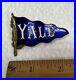 Early_Rare_Antique_Yale_University_Enamel_Pennant_Badge_Pin_ormolu_Gilding_01_lc