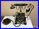Early_Rare_Beautiful_Skeleton_Antique_Telephone_Peel_Conner_Great_Condition_01_es