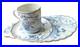 Early_Rare_Blue_White_Chinese_Tennis_Set_with_6_Character_Mark_Painted_Rabbits_01_ggb