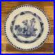 Early_Rare_English_Delftware_mid_18th_English_Plate_Bristol_factory_c_1760_9_01_ah
