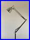 Early_Rare_Herbert_Terry_Anglepoise_1208CAC_Trolley_Floor_Lamp_01_ogaf