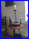 Early_Rare_Primitive_Hearth_Pricket_Candlestand_Circa_1700_large_2ft_rushlight_01_wvn