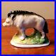 Early_Rare_Staffordshire_Figure_Of_Boar_01_on