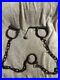 Early_Rare_T_H_Porter_Slave_Dealer_1800s_Slave_Shackles_01_xrpl
