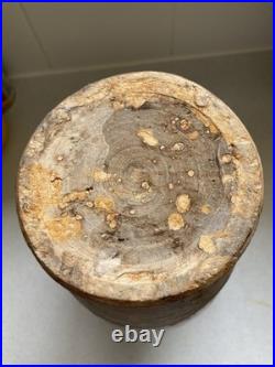 Early Rare Tang or Sui Dynasty Chinese Antique Ewer 31cm