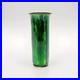 Early_Rare_Unusual_Antique_Art_Deco_Enamel_Brass_Bud_Vase_Striated_Lime_Green_5_01_aek