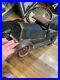 Early_Rare_Vintage_Antique_Turner_C_Cab_Dump_Truck_Pressed_Steel_Toy_01_fj