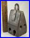 Early_Rare_Wooden_Wedge_Nautical_Pulley_Block_Ship_Rigging_Primitive_Antique_01_pyd