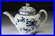 Early_Rare_Worcester_Feather_Moulded_Floral_teapot_c1765_80_01_kj