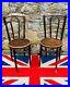 Early_Rare_pair_of_Thonet_No18_Hairpin_Bentwood_bistro_chairs_circa_1870_01_ob