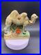 Early_Staffordshire_Porcelain_Bactrian_Camel_Figure_Very_Rare_01_aljs