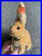 Early_Steiff_Old_Long_F_Ff_Button_Red_Tag_2309_Super_Rare_Antique_Rabbit_01_eie