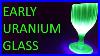 Early_Uranium_Glass_01_ds