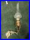 Early_Victorian_Rare_Gothic_Church_Oil_Lamp_Sconce_c1860_70_01_me