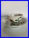 Early_Worcester_Hibiscus_Pattern_Tea_Bowl_Saucer_c1758_Antique_Georgian_Rare_01_irj