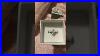 Early_Xmas_Antique_Vintage_Alexandrite_Rare_01_fgov
