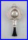Early_and_rare_art_nouveau_Georg_Jensen_tea_strainer_in_silver_with_ebony_handle_01_eqpr