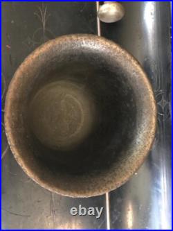 Early rare 16th 17th Century Ancient Interesting Object Doorstop Paperweight