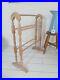 Edwardian_Towel_Rail_Stand_Clothes_Airer_Rare_Antique_Delivery_Available_01_kxvb