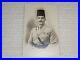Egyptian_Soldier_Military_Rare_Antique_Postcard_Carte_Postale_Early_20th_Egypt_01_bdj