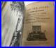 English_History_YORK_Early_1800s_First_Edition_Engravings_1838_Rare_ANTIQUE_Book_01_oimm
