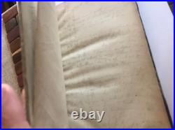 English History YORK Early 1800s First Edition Engravings 1838 Rare ANTIQUE Book English History YORK Early 1800s First Edition Engravings 1838 Rare ANTIQUE Book