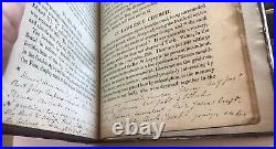 English History YORK Early 1800s First Edition Engravings 1838 Rare ANTIQUE Book English History YORK Early 1800s First Edition Engravings 1838 Rare ANTIQUE Book