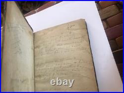 English History YORK Early 1800s First Edition Engravings 1838 Rare ANTIQUE Book English History YORK Early 1800s First Edition Engravings 1838 Rare ANTIQUE Book