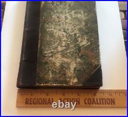 English History YORK Early 1800s First Edition Engravings 1838 Rare ANTIQUE Book English History YORK Early 1800s First Edition Engravings 1838 Rare ANTIQUE Book