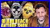 Epic_Hunt_For_Rare_Vintage_Watches_At_The_Miami_Beach_Antique_Show_24_01_dj