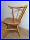 Ercol_Early_Windsor_Low_Seated_Fireside_Chair_Cowhorn_Rare_Restored_01_gi