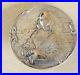 Ex_Rare_Antique_Armand_Bargas_silver_plated_MONA_LISA_ca_early_1900s_01_ghfr