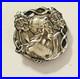 Ex_rare_Antique_ART_NOUVEAU_LADY_Hallmarked_By_Robert_Friedrich_Early_1900s_01_fdss