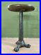 Exceptionally_Rare_Vintage_Industrial_Early_Iron_Singer_Machinists_Factory_Stool_01_ldff