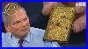 Exquisite_180_Year_Old_Miniature_Gold_Almanac_Has_Unexpected_Value_Bbc_Antiques_Roadshow_Uk_01_ysm