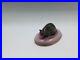 Exquisite_and_rare_early_Chamberlains_Worcester_mouse_on_pink_base_01_nx